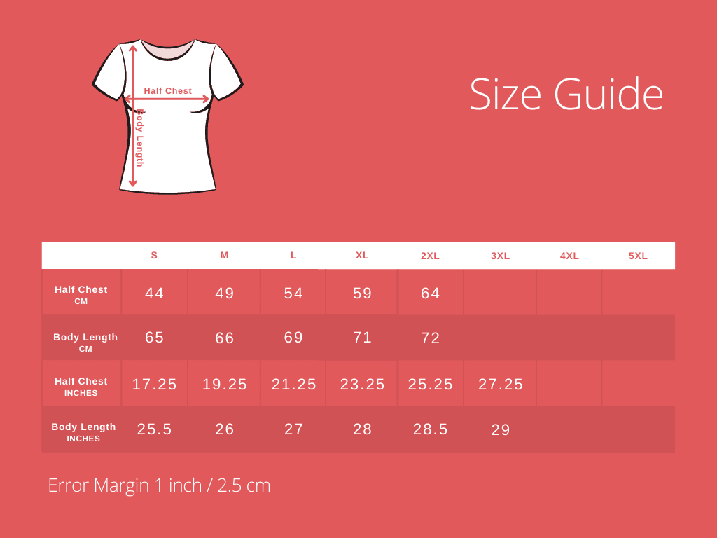 PERSONALIZOWANA KOSZULKA DAMSKA Z ZABAWNYM NAPISEM "I LIKE BEAGLE.." G5000L